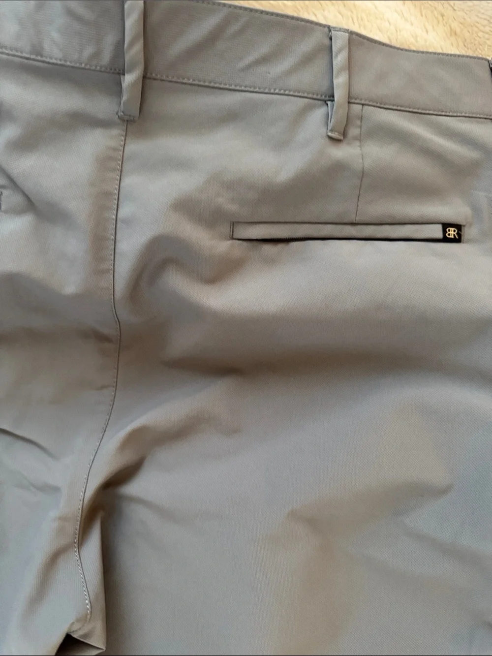 Banana Republic banana republic